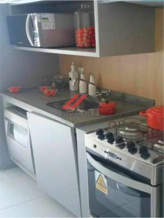 Imagem Apartamento com 2 Quartos à Venda, 58 m² em água Branca - São Paulo Imagem Apartamento com 2 Quartos à Venda, 58 m² em água Branca - São Paulo