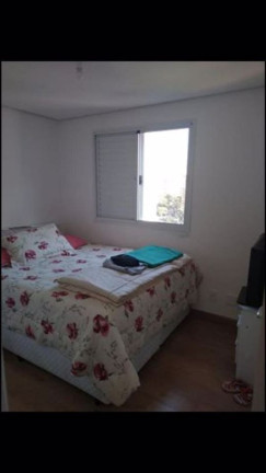 Imagem Cobertura com 3 Quartos à Venda, 116 m² em Jardim Parque Morumbi - São Paulo