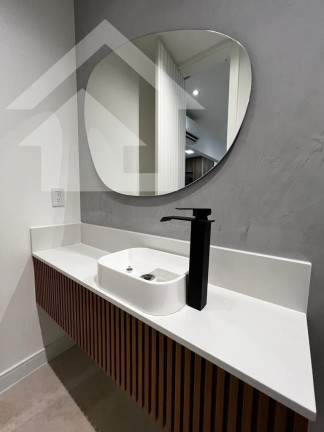 Imagem Imóvel com 4 Quartos à Venda, 208 m² em Jardim Oceânico - Barra Da Tijuca Imagem Imóvel com 4 Quartos à Venda, 208 m² em Jardim Oceânico - Barra Da Tijuca