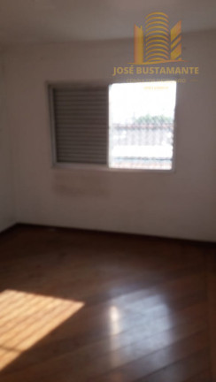 Imagem Casa com 3 Quartos à Venda, 200 m² em Vila Dom Pedro I - São Paulo