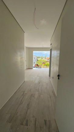 Imagem Sobrado com 3 Quartos à Venda, 225 m² em São João Do Rio Vermelho - Florianópolis Imagem Sobrado com 3 Quartos à Venda, 225 m² em São João Do Rio Vermelho - Florianópolis