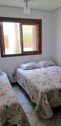 Imagem Apartamento com 2 Quartos para Temporada, 120 m² em Praia Grande - Ubatuba