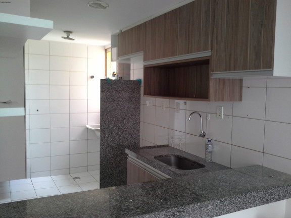 Imagem Apartamento com 3 Quartos à Venda, 72 m² em São João - Teresina Imagem Apartamento com 3 Quartos à Venda, 72 m² em São João - Teresina