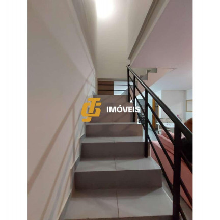 Imagem Sobrado com 2 Quartos à Venda, 75 m² em Santa Regina - Camboriú Imagem Sobrado com 2 Quartos à Venda, 75 m² em Santa Regina - Camboriú