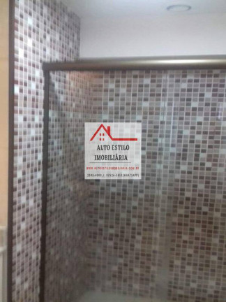 Imagem Apartamento com 2 Quartos à Venda, 65 m² em Quintino Bocaiúva - Rio De Janeiro Imagem Apartamento com 2 Quartos à Venda, 65 m² em Quintino Bocaiúva - Rio De Janeiro