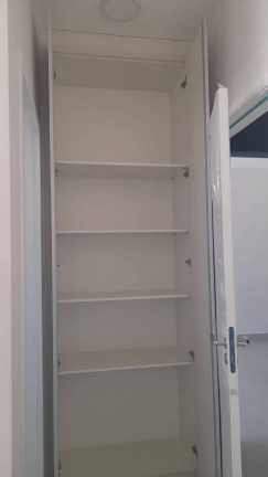 Imagem Apartamento com 2 Quartos para Alugar, 70 m² em Jardim Das Nações - Taubaté Imagem Apartamento com 2 Quartos para Alugar, 70 m² em Jardim Das Nações - Taubaté