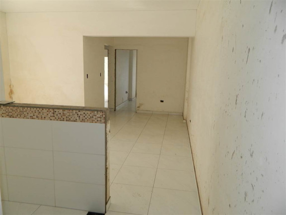 Imagem Apartamento com 2 Quartos à Venda, 81 m² em Guilhermina - Praia Grande Imagem Apartamento com 2 Quartos à Venda, 81 m² em Guilhermina - Praia Grande