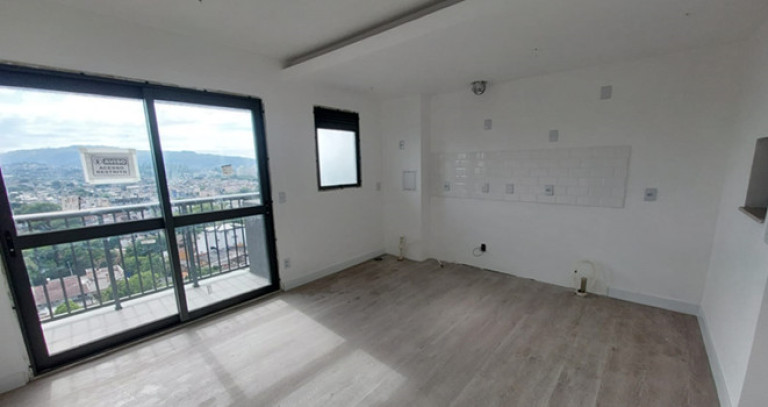 Imagem Imóvel com 1 Quarto à Venda, 45 m² em Jardim Botânico - Porto Alegre Imagem Imóvel com 1 Quarto à Venda, 45 m² em Jardim Botânico - Porto Alegre