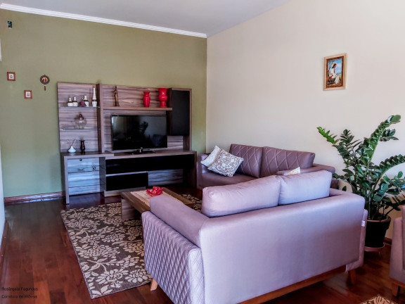 Imagem Sobrado com 4 Quartos à Venda, 202 m² em Jardim Philadélphia - Poços De Caldas Imagem Sobrado com 4 Quartos à Venda, 202 m² em Jardim Philadélphia - Poços De Caldas