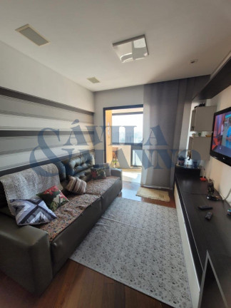 Imagem Apartamento com 2 Quartos à Venda, 62 m² em Mooca - São Paulo Imagem Apartamento com 2 Quartos à Venda, 62 m² em Mooca - São Paulo