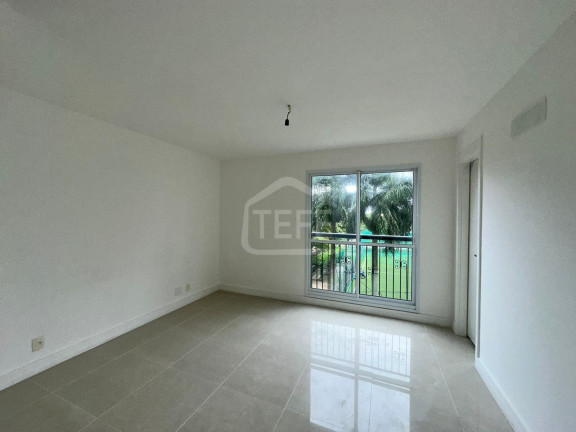 Imagem Apartamento com 4 Quartos à Venda, 169 m² em Barra Da Tijuca - Rio De Janeiro Imagem Apartamento com 4 Quartos à Venda, 169 m² em Barra Da Tijuca - Rio De Janeiro