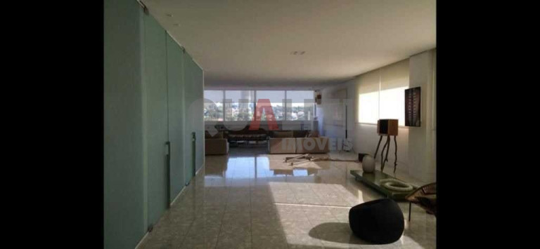 Imagem Apartamento com 2 Quartos à Venda, 506 m² em Higienópolis - São Paulo Imagem Apartamento com 2 Quartos à Venda, 506 m² em Higienópolis - São Paulo
