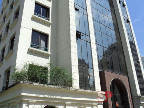 Imagem Imóvel com 1 Quarto à Venda, 36 m² em Vila Suzana - São Paulo Imagem Imóvel com 1 Quarto à Venda, 36 m² em Vila Suzana - São Paulo