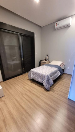 Imagem Casa de Condomínio com 3 Quartos à Venda, 264 m² em Residencial Alto Do Castelo - Ribeirão Preto Imagem Casa de Condomínio com 3 Quartos à Venda, 264 m² em Residencial Alto Do Castelo - Ribeirão Preto