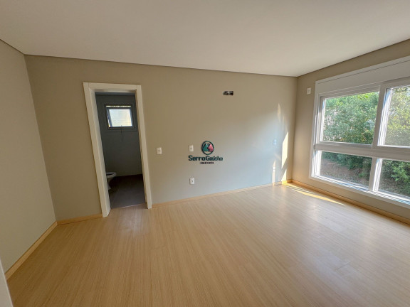 Imagem Casa com 3 Quartos à Venda, 133 m² em Planalto - Gramado Imagem Casa com 3 Quartos à Venda, 133 m² em Planalto - Gramado