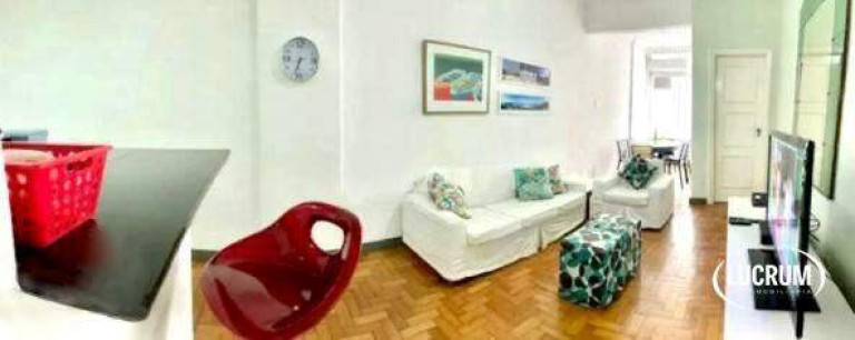 Imagem Apartamento com 3 Quartos à Venda, 87 m² em Copacabana - Rio De Janeiro Imagem Apartamento com 3 Quartos à Venda, 87 m² em Copacabana - Rio De Janeiro