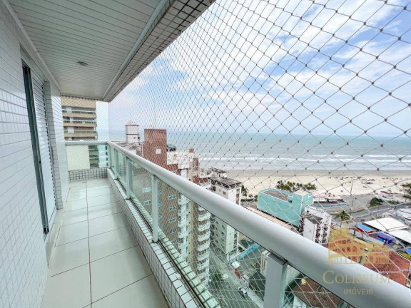 Imagem Apartamento com 3 Quartos à Venda, 250 m² em Vila Assunção - Praia Grande Imagem Apartamento com 3 Quartos à Venda, 250 m² em Vila Assunção - Praia Grande