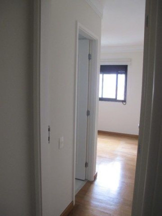 Imagem Apartamento com 4 Quartos à Venda ou Locação, 151 m² em Vila Leopoldina - São Paulo