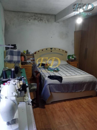 Imagem Casa com 1 Quarto à Venda, 150 m² em Jardim Lucia - Mairiporã Imagem Casa com 1 Quarto à Venda, 150 m² em Jardim Lucia - Mairiporã