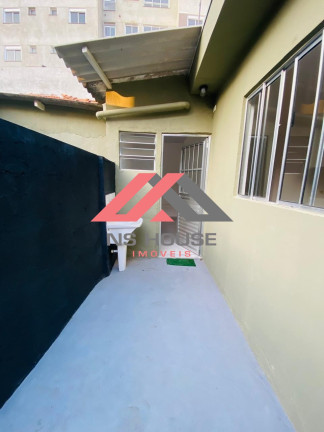 Imagem Imóvel com 3 Quartos à Venda, 263 m² em Santa Maria - São Caetano Do Sul Imagem Imóvel com 3 Quartos à Venda, 263 m² em Santa Maria - São Caetano Do Sul
