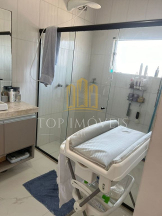 Imagem Sobrado com 3 Quartos à Venda, 168 m² em Altos Da Vila Paiva - São José Dos Campos Imagem Sobrado com 3 Quartos à Venda, 168 m² em Altos Da Vila Paiva - São José Dos Campos