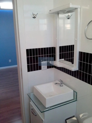 Imagem Imóvel com 2 Quartos para Alugar, 52 m² em Recanto Quarto Centenário - Jundiaí Imagem Imóvel com 2 Quartos para Alugar, 52 m² em Recanto Quarto Centenário - Jundiaí