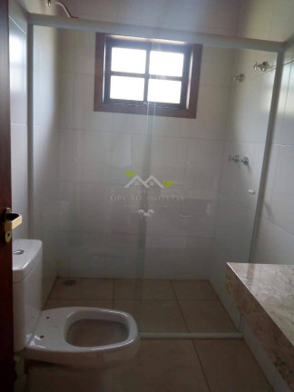 Imagem Casa com 4 Quartos à Venda, 240 m² em Vila Natal - Campos Do Jordão Imagem Casa com 4 Quartos à Venda, 240 m² em Vila Natal - Campos Do Jordão