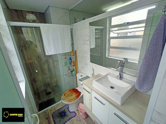 Imagem Apartamento com 1 Quarto à Venda, 45 m² em Campos Elíseos - São Paulo Imagem Apartamento com 1 Quarto à Venda, 45 m² em Campos Elíseos - São Paulo