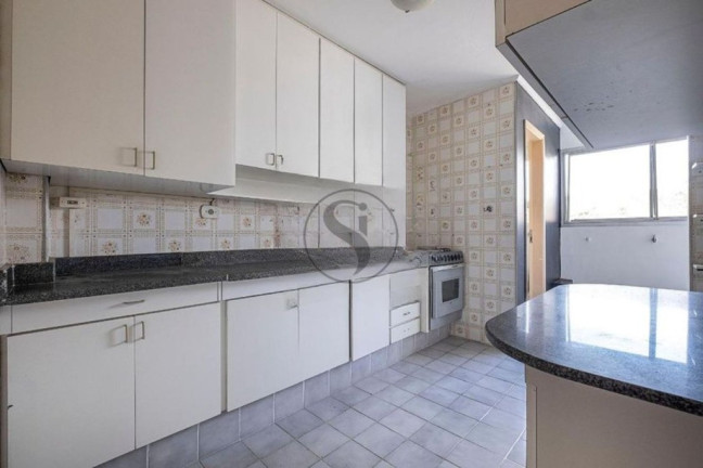 Imagem Apartamento com 2 Quartos para Alugar, 75 m² em Sumarezinho - São Paulo Imagem Apartamento com 2 Quartos para Alugar, 75 m² em Sumarezinho - São Paulo