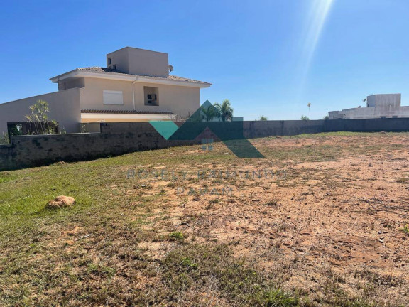 Imagem Terreno à Venda, 1.000 m² em Jundiaí Imagem Terreno à Venda, 1.000 m² em Jundiaí