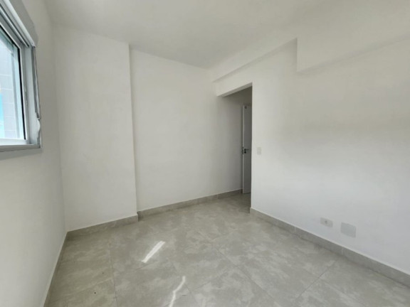 Imagem Apartamento com 2 Quartos à Venda, 78 m² em Centro - Mongagua Imagem Apartamento com 2 Quartos à Venda, 78 m² em Centro - Mongagua