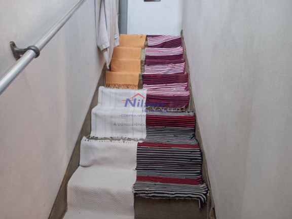 Imagem Casa com 2 Quartos à Venda, em Vila Zanardi - Guarulhos Imagem Casa com 2 Quartos à Venda, em Vila Zanardi - Guarulhos