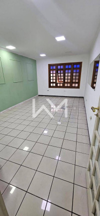 Imagem Sobrado à Venda, 252 m² em Vila Harmonia - Guarulhos Imagem Sobrado à Venda, 252 m² em Vila Harmonia - Guarulhos