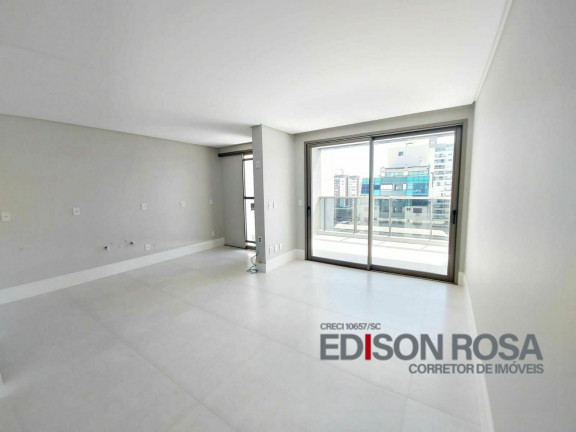 Imagem Apartamento com 3 Quartos à Venda, 134 m² em Campinas - São José Imagem Apartamento com 3 Quartos à Venda, 134 m² em Campinas - São José