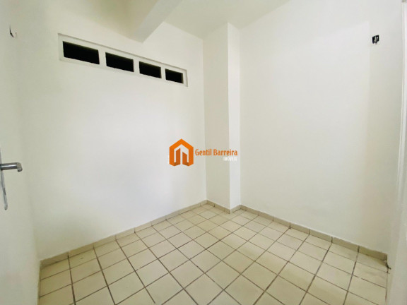 Imagem Apartamento com 3 Quartos à Venda, em Fátima - Fortaleza Imagem Apartamento com 3 Quartos à Venda, em Fátima - Fortaleza