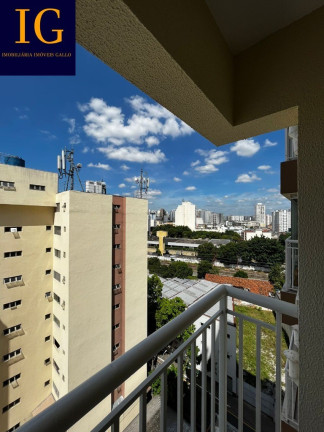 Imagem Apartamento com 2 Quartos à Venda, 64 m² em Fundação - São Caetano Do Sul Imagem Apartamento com 2 Quartos à Venda, 64 m² em Fundação - São Caetano Do Sul