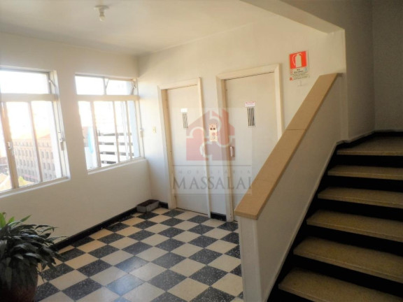 Imagem Imóvel à Venda, 81 m² em Centro Histórico - Porto Alegre Imagem Imóvel à Venda, 81 m² em Centro Histórico - Porto Alegre
