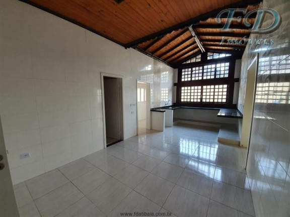 Imagem Casa com 3 Quartos à Venda, 1.050 m² em Jardim Paulista - Atibaia Imagem Casa com 3 Quartos à Venda, 1.050 m² em Jardim Paulista - Atibaia