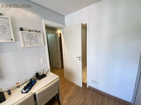 Imagem Imóvel com 3 Quartos à Venda, 106 m² em Centro - São Bernardo Do Campo
