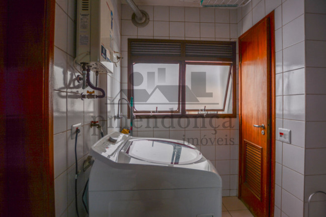Imagem Apartamento com 3 Quartos à Venda, 81 m² em Perdizes - São Paulo Imagem Apartamento com 3 Quartos à Venda, 81 m² em Perdizes - São Paulo
