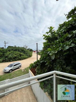 Imagem Casa com 2 Quartos à Venda, em Paraty - Araruama Imagem Casa com 2 Quartos à Venda, em Paraty - Araruama