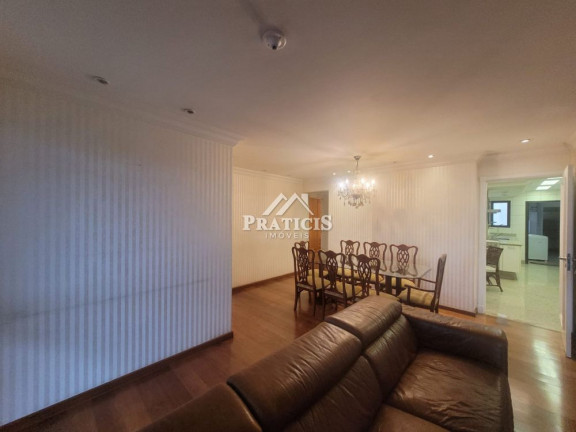 Imagem Apartamento com 3 Quartos à Venda, 164 m² em Paraiso - São Paulo Imagem Apartamento com 3 Quartos à Venda, 164 m² em Paraiso - São Paulo