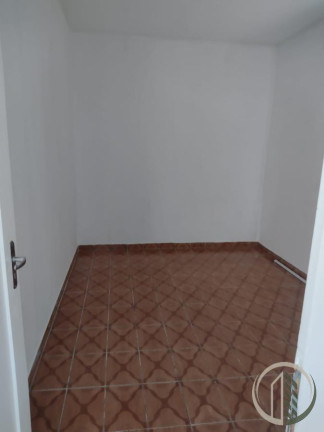 Imagem Apartamento com 2 Quartos à Venda, 60 m² em Embaré - Santos