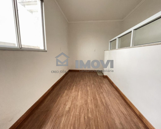 Imagem Imóvel com 2 Quartos à Venda, 110 m² em Jardim Camburi - Vitória Imagem Imóvel com 2 Quartos à Venda, 110 m² em Jardim Camburi - Vitória