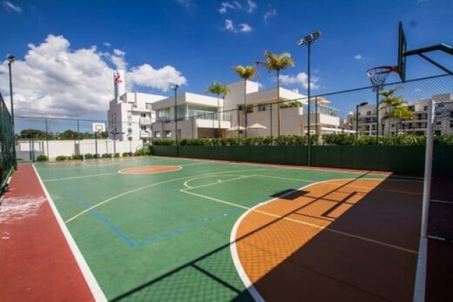 Imagem Apartamento com 2 Quartos à Venda, 52 m² em Campo Grande - Rio De Janeiro Imagem Apartamento com 2 Quartos à Venda, 52 m² em Campo Grande - Rio De Janeiro