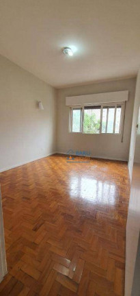Imagem Apartamento com 2 Quartos à Venda, 97 m² em Perdizes - São Paulo Imagem Apartamento com 2 Quartos à Venda, 97 m² em Perdizes - São Paulo