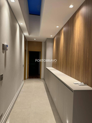 Imagem Casa com 4 Quartos à Venda, 703 m² em Alphaville - Barueri Imagem Casa com 4 Quartos à Venda, 703 m² em Alphaville - Barueri