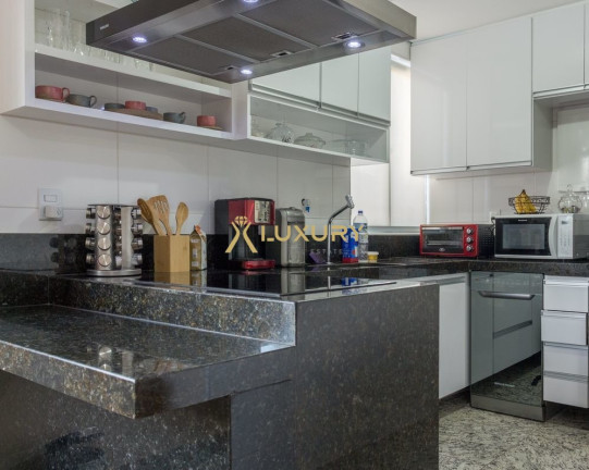 Imagem Imóvel com 2 Quartos à Venda, 94 m² em Carmo - Belo Horizonte Imagem Imóvel com 2 Quartos à Venda, 94 m² em Carmo - Belo Horizonte