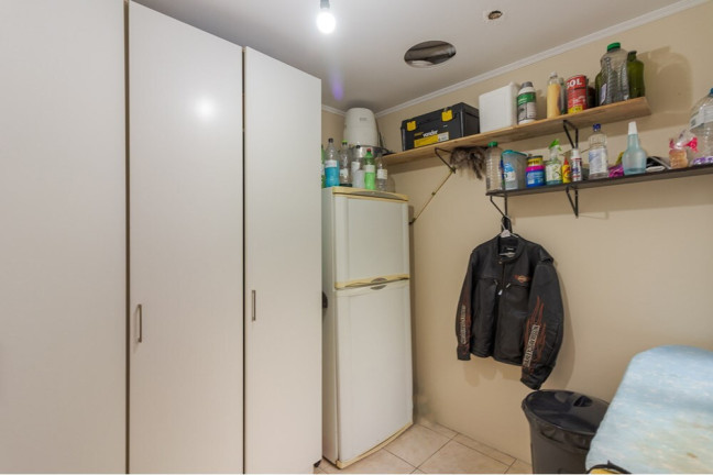 Imagem Casa de Condomínio com 4 Quartos à Venda, 238 m² em Bela Vista - Porto Alegre