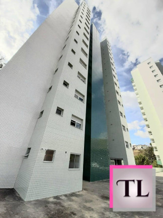 Imagem Apartamento com 3 Quartos à Venda, 132 m² em Jardim Quisisana - Poços De Caldas Imagem Apartamento com 3 Quartos à Venda, 132 m² em Jardim Quisisana - Poços De Caldas